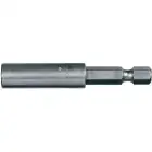 Adaptador Magnético DeWALT 60MM DT7500-QZ - Adaptador Magnético DeWALT 60MM DT7500-QZ